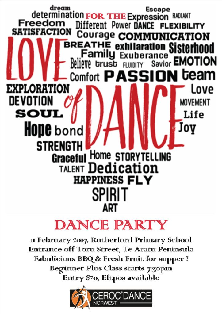 11-feb-17-for-the-love-of-dance-dance-party
