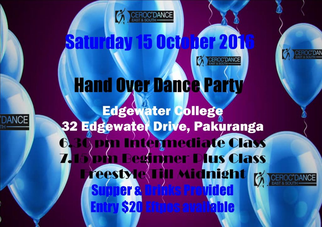 15-10-16-es-hand-over-dance-party