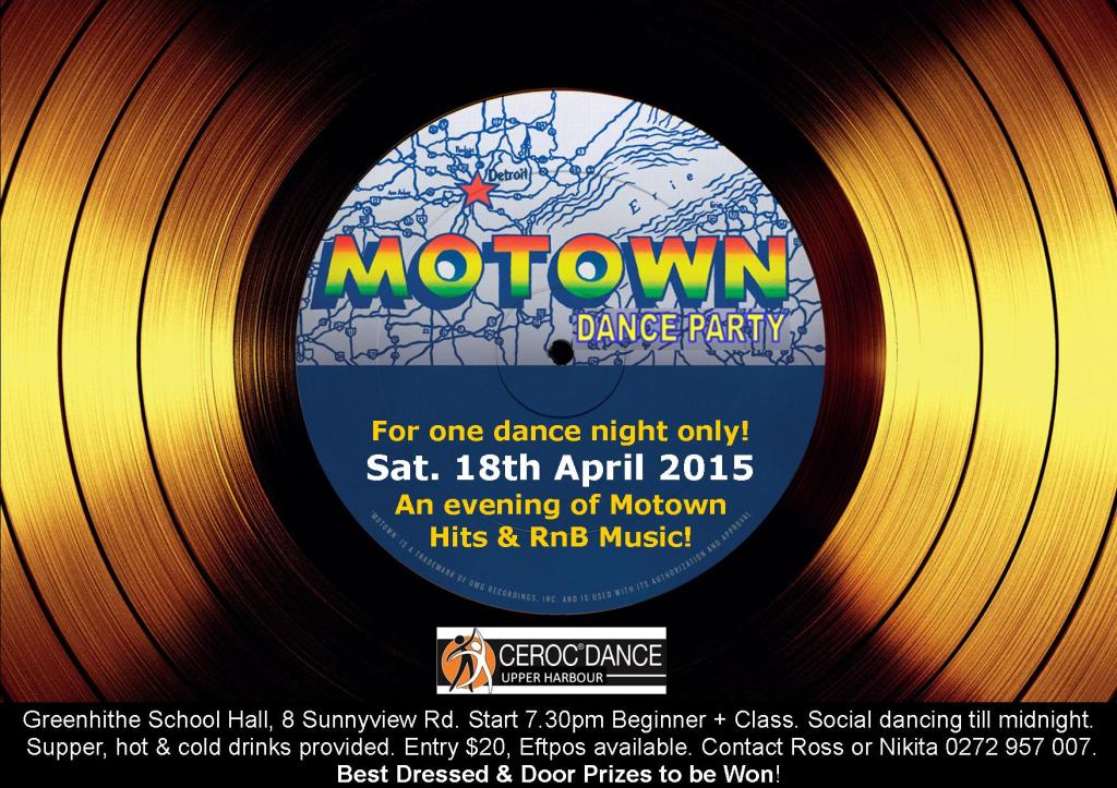 18.04.15 Motown DP