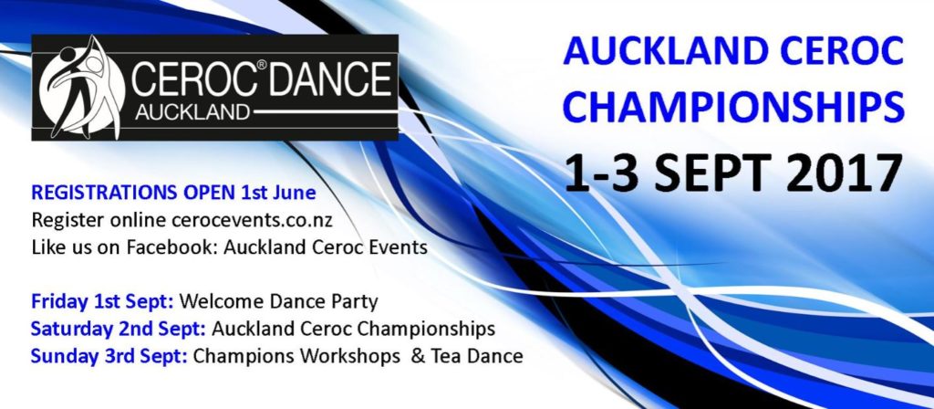 2017 Auckland Ceroc Champs FB Header