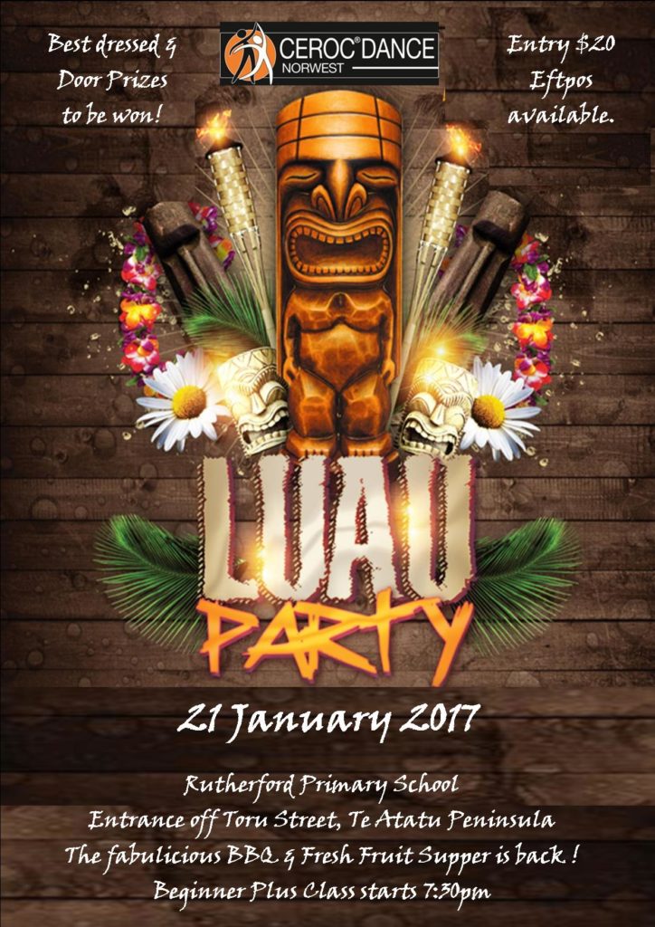 21-01-17-luau-dance-party