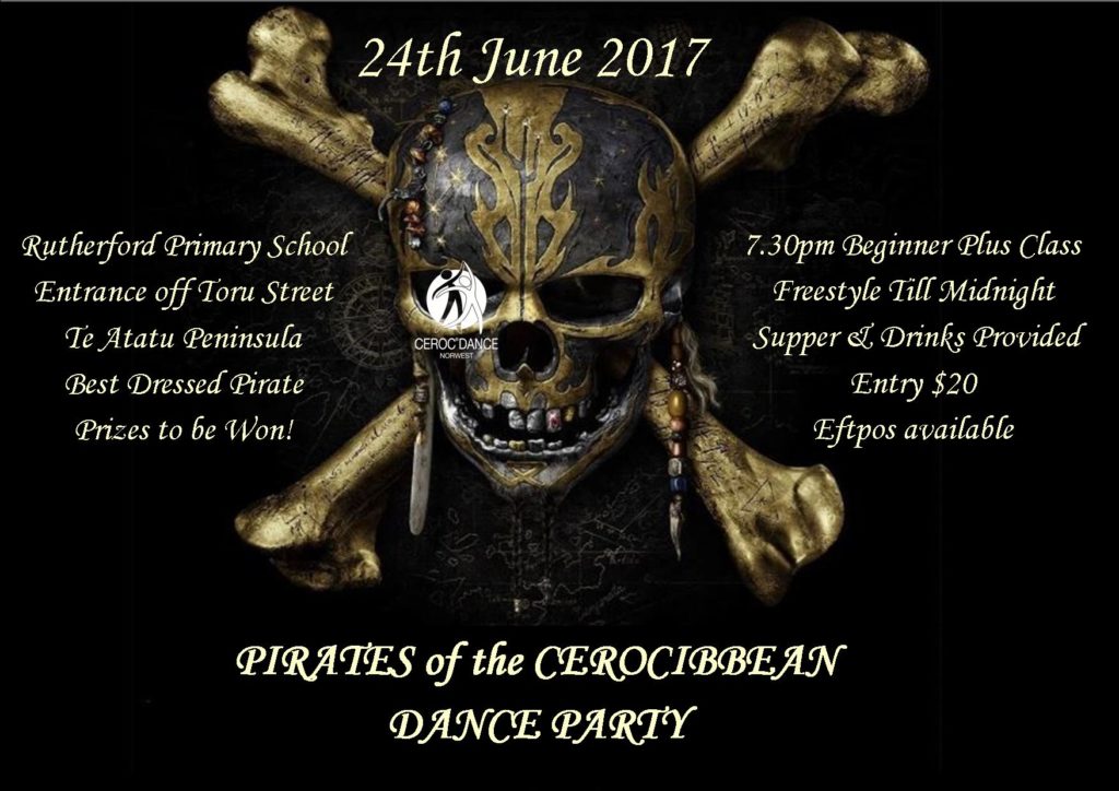 24-june-2017-pirates-dance-party