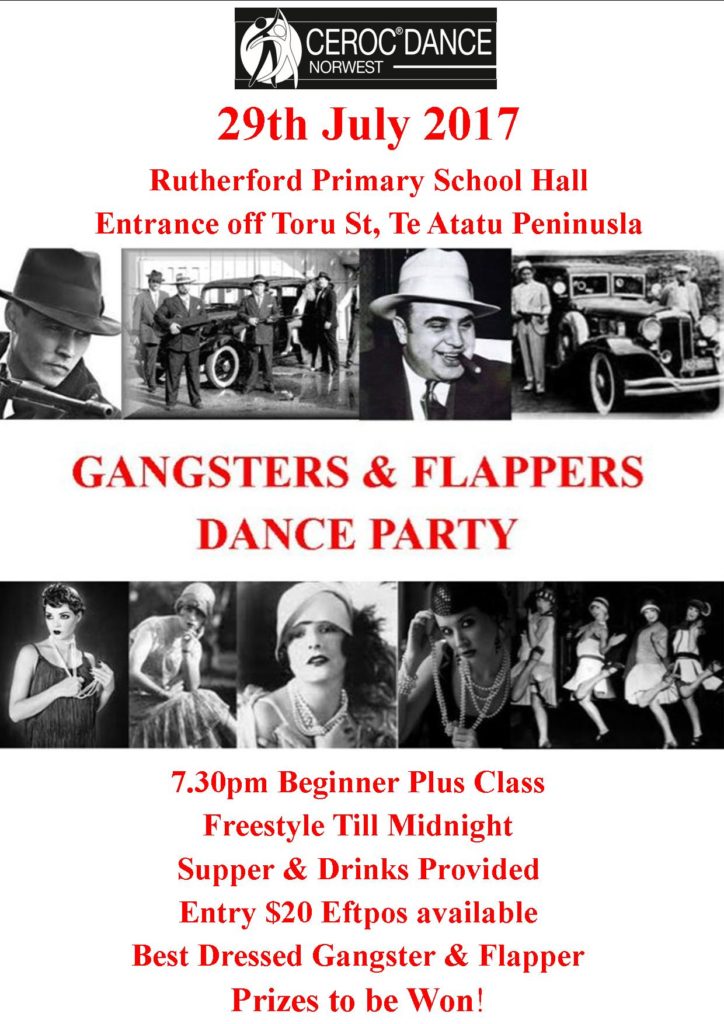 29-july-17-gangsters-flappers-dance-party