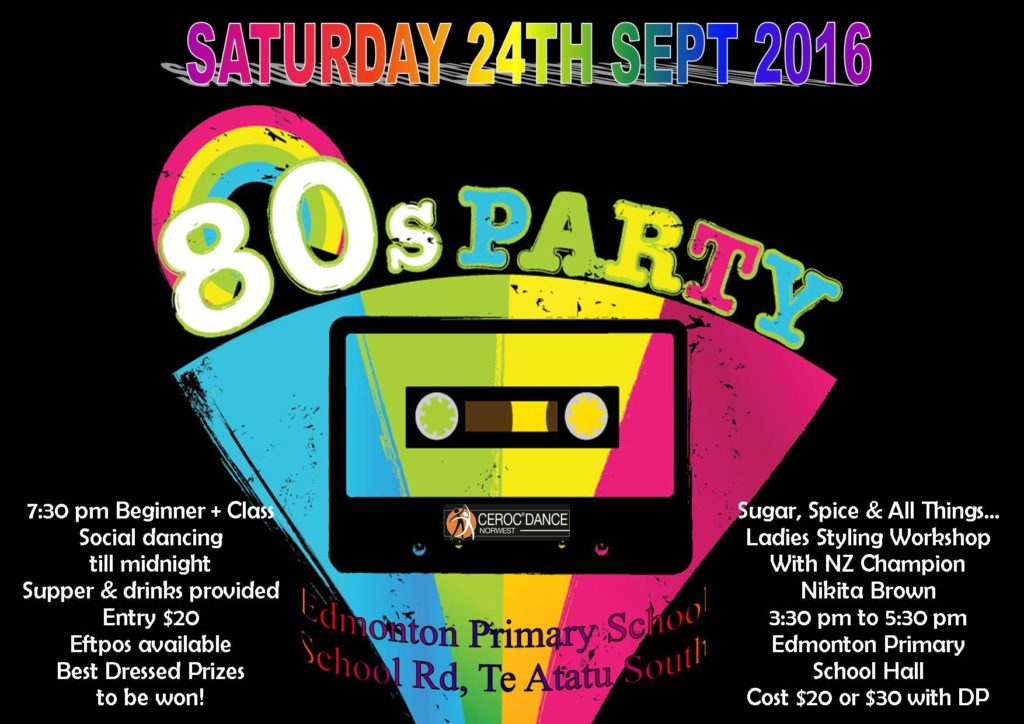 80s-dance-party-24-sept-2016