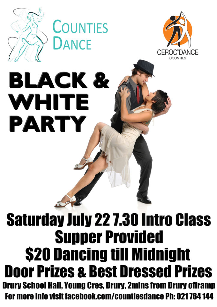 Black-White-Party-web