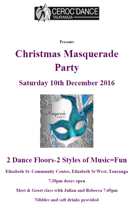 ceroc-tauranga-xmas-dp-10-dec-2016