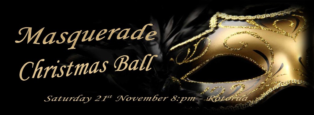 Christmas Ball 21 st Nov flier 2015 sml format