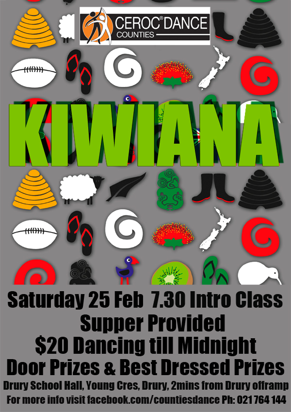Kiwiana-2017-web