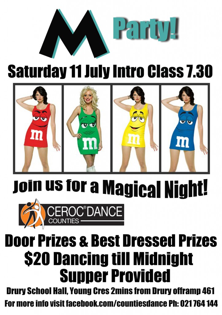 M-Party-web-723x1024