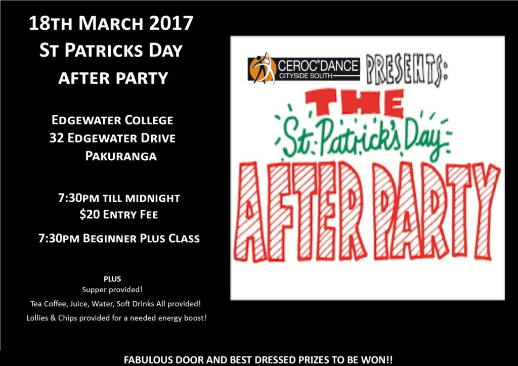 st-pats-party-2017