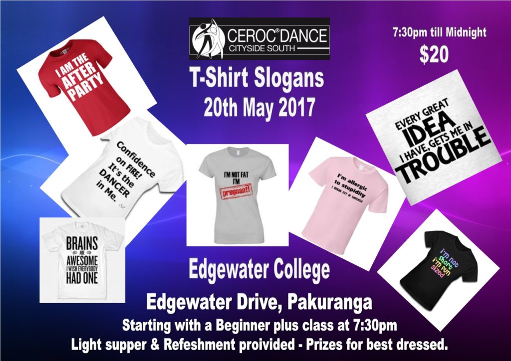 t-shirt-slogan-fyler