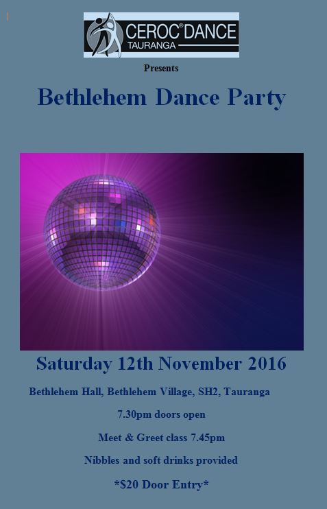 tauranga-dance-party-12-nov-16