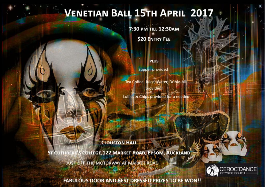 venetian-party-flyer-2017