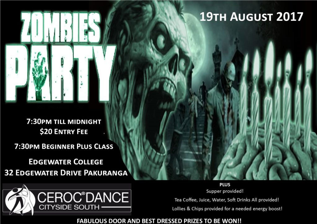 zombies-party-2017